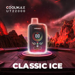 COOLMAX-UT22000-ClassicIce1