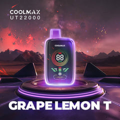 COOLMAX-UT22000-GrapeLemonT_1