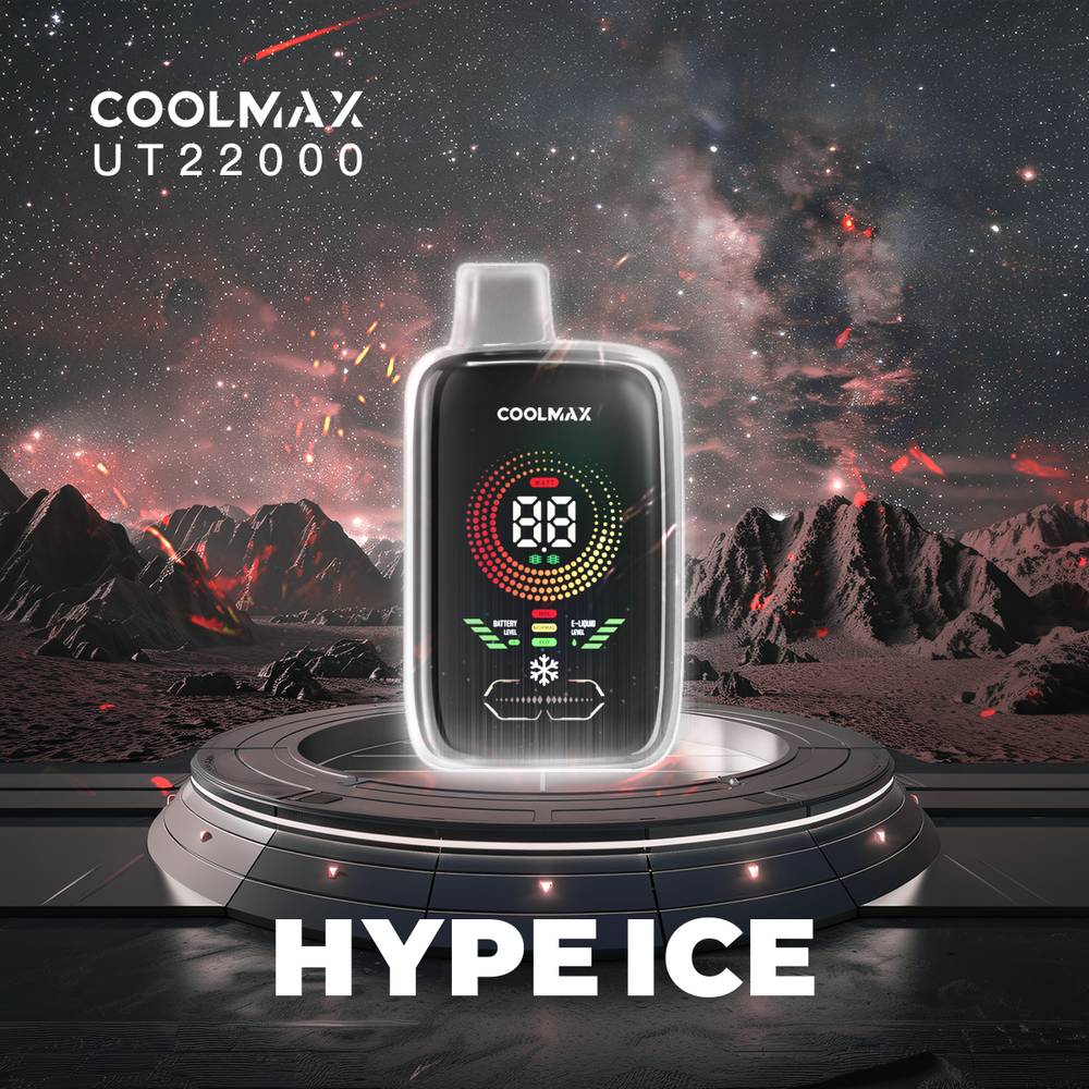 COOLMAX-UT22000-HypeIce_1