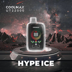 COOLMAX-UT22000-HypeIce_1