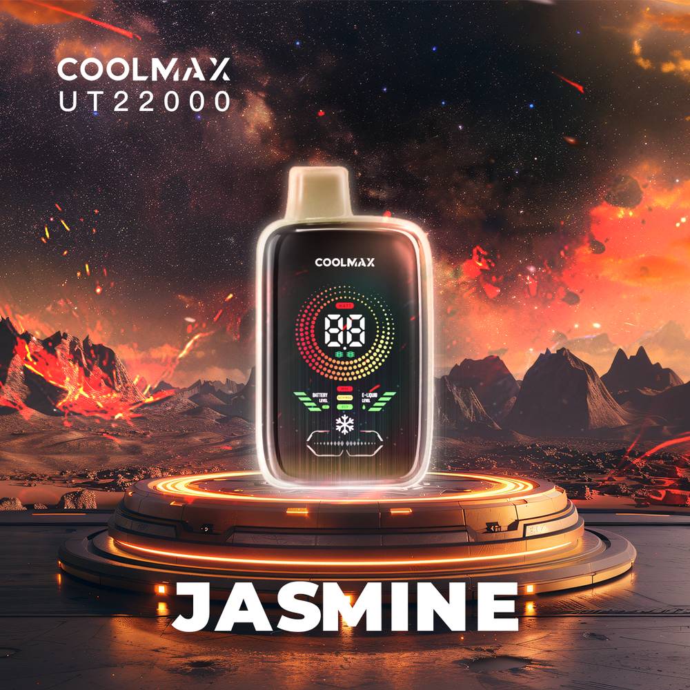 COOLMAX-UT22000-Jasmine_1