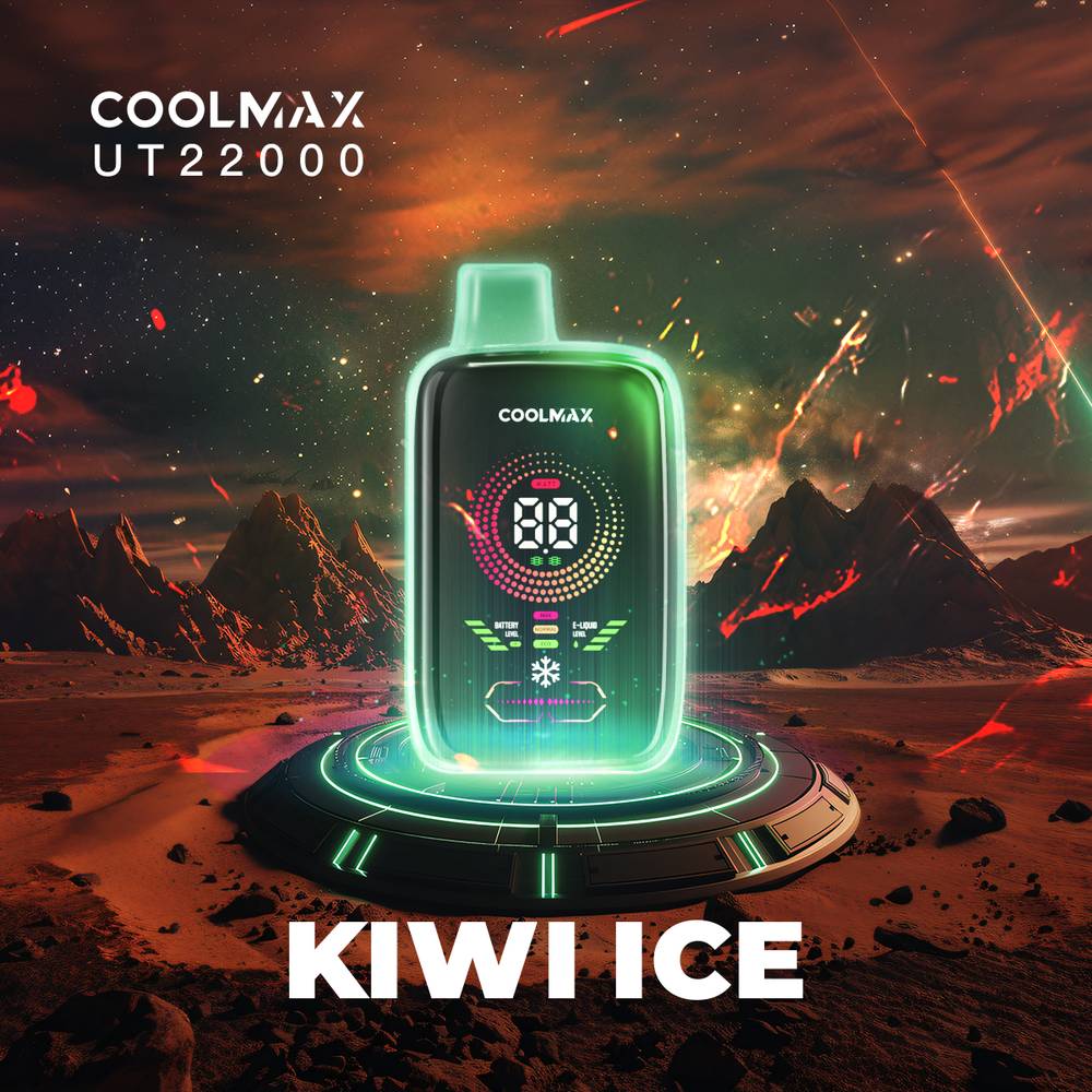 COOLMAX-UT22000-KiwiIce