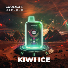 COOLMAX-UT22000-KiwiIce_1