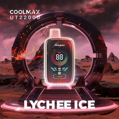 COOLMAX-UT22000-LycheeIce1