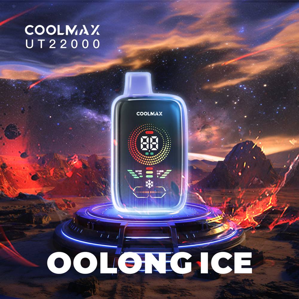 COOLMAX-UT22000-Oolongice_1