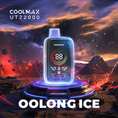 COOLMAX-UT22000-Oolongice_1