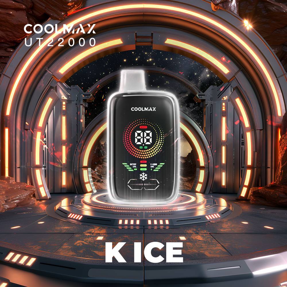 COOLMAX_UT22000_K_Ice_1