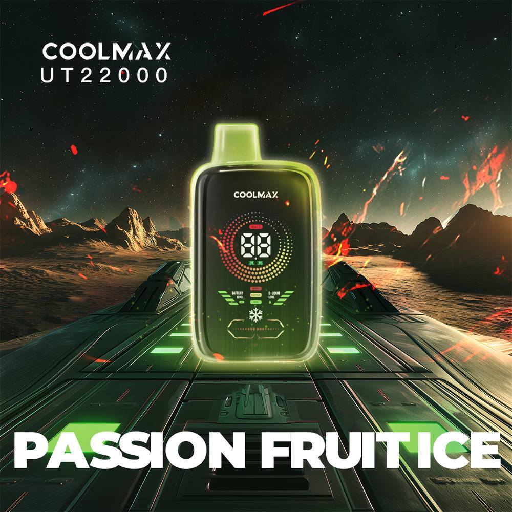 COOLMAX_UT22000_Passion_Fruit_Ice_1