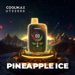 COOLMAX_UT22000_Pineapple_Ice_1