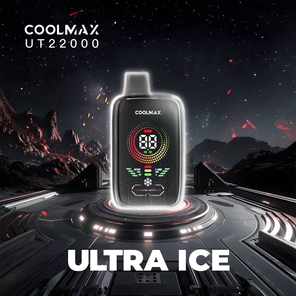 COOLMAX_UT22000_Ultra_Ice_1