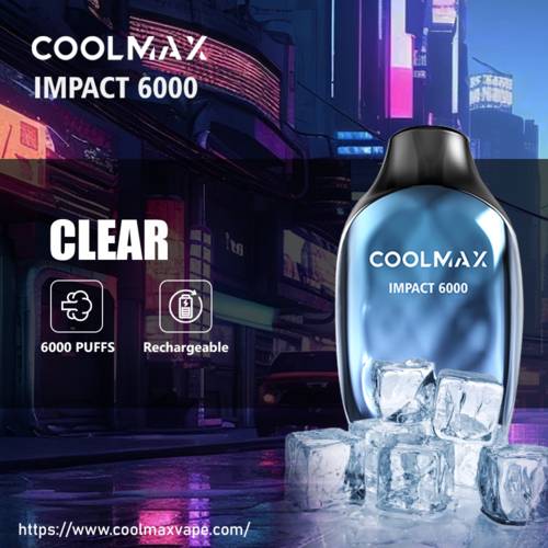 CoolMax_Impact6000-CLEAR1