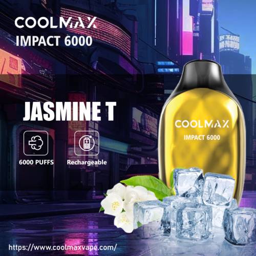 CoolMax_Impact6000-JASMINET