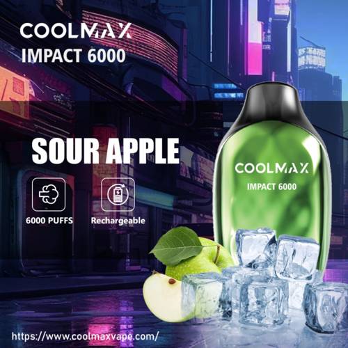 CoolMax_Impact6000-SOURAPPLE