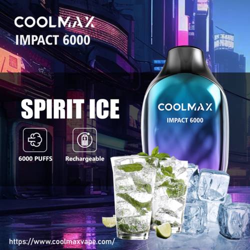 CoolMax_Impact6000-SpiritIce