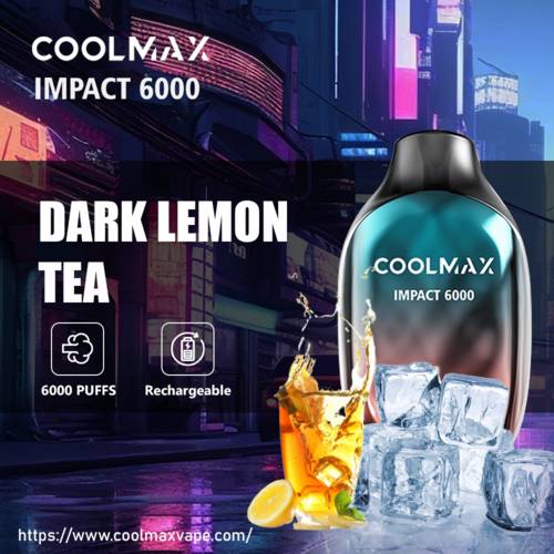 CoolMax_Impact6000-darklemontea