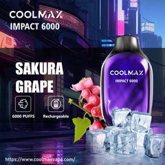 CoolMax_Impact6000-sakuragrape1