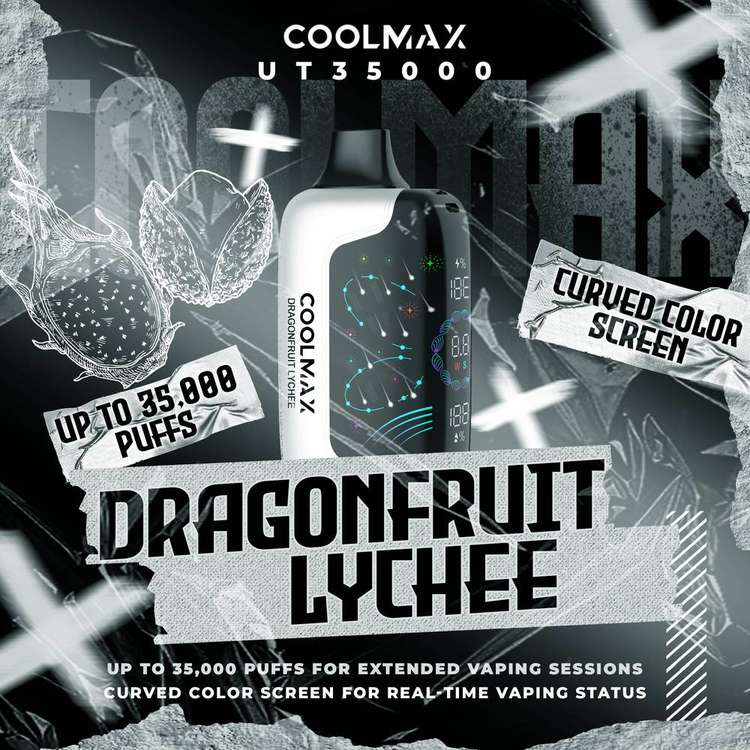 Coolmax_35K-DRAGONFRUITLYCHEE_1