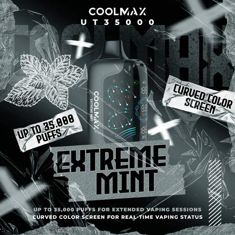 Coolmax_35K-EXTREMEMINT1