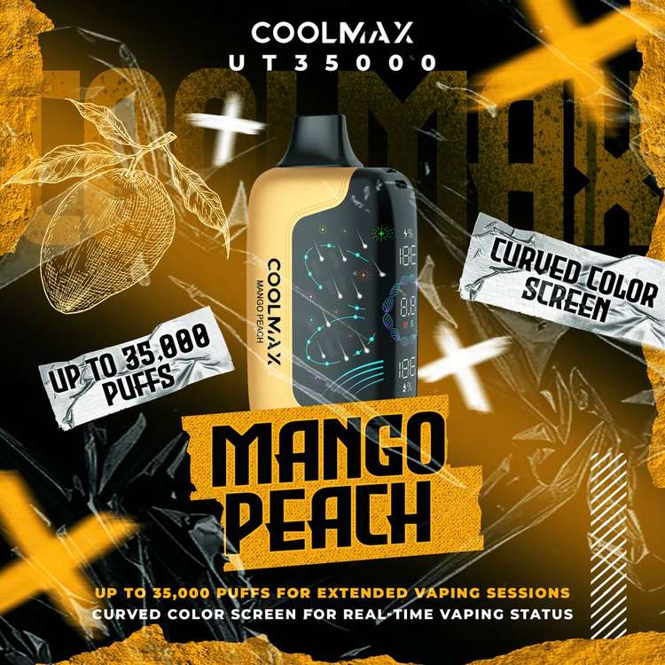 Coolmax_35K-MANGOPEACH1