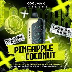 Coolmax_35K-PINEAPPLECOCONUT_1