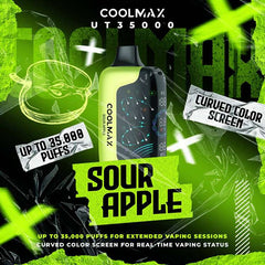 Coolmax_35K-SOURAPPLE1