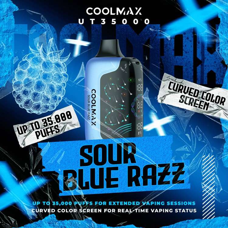 Coolmax_35K-SOURBLUERAZZ1