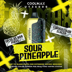 Coolmax_35K-SOURPINEAPPLE_1