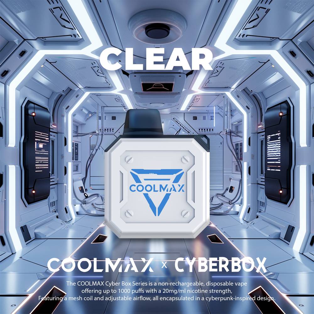 Coolmax_Cyberbox-Clear