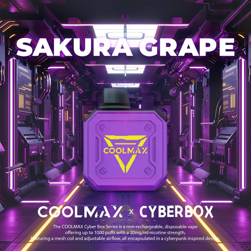 Coolmax_Cyberbox-SakuraGrape