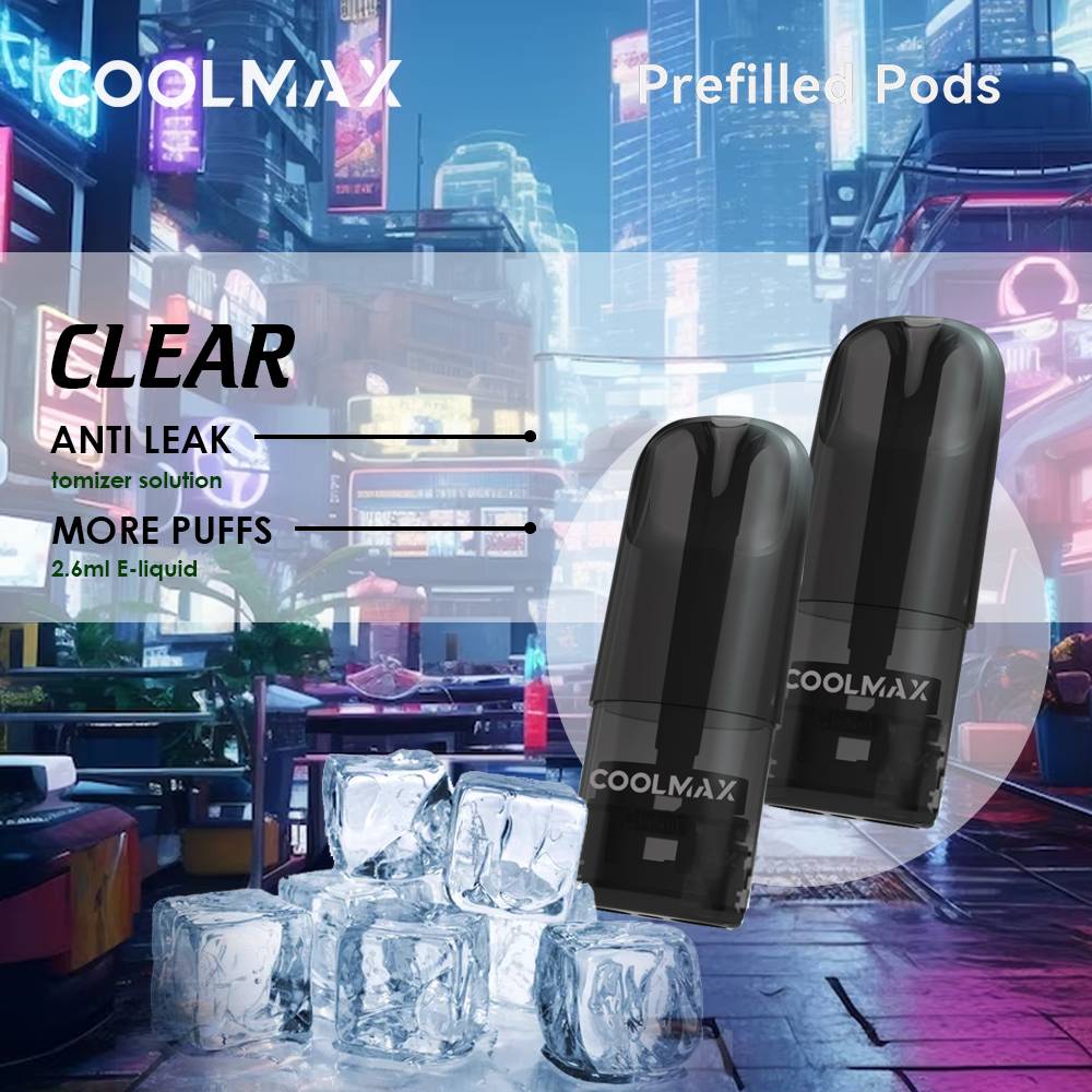 Coolmax_Prefilled_Pods-clear