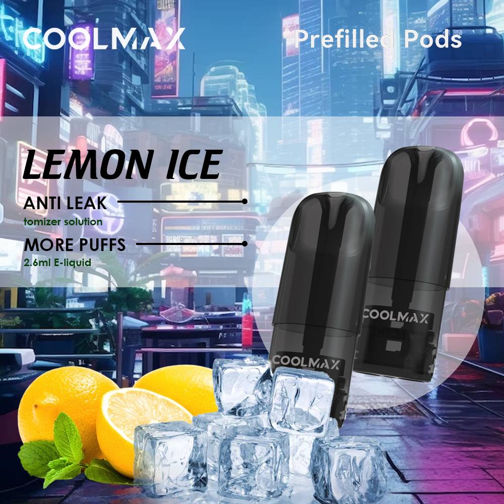 Coolmax_Prefilled_Pods-lemonice