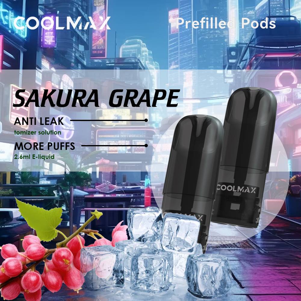 Coolmax_Prefilled_Pods-sAKURAGRAPE