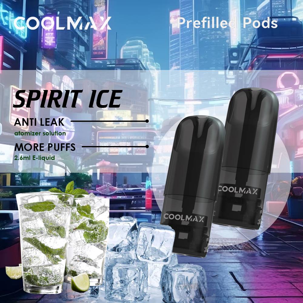 Coolmax_Prefilled_Pods-spiritICe