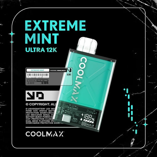 Coolmax_Ultra12K-ExtremeMint