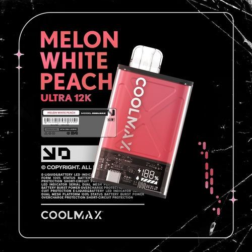 Coolmax_Ultra12K-MelonWhitePeach