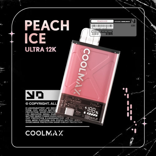 Coolmax_Ultra12K-PeachICe