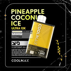 Coolmax_Ultra12K-PineappleCoconutIce