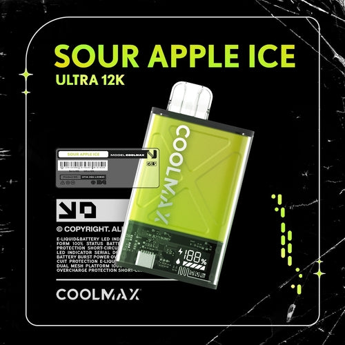 Coolmax_Ultra12K-SourAppleIce